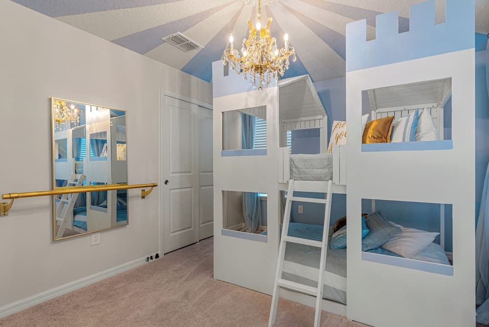 Oasis Gate - Image 48