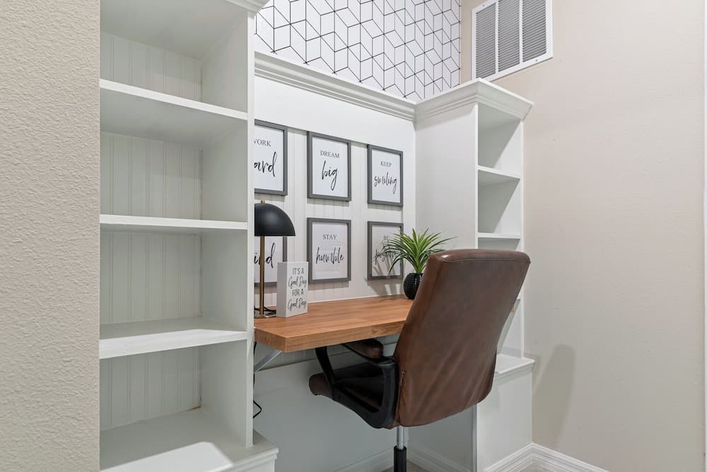 Oasis Gate - Image 49