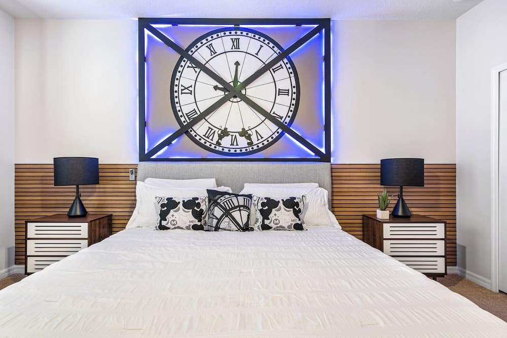 Oasis Gate - Image 51