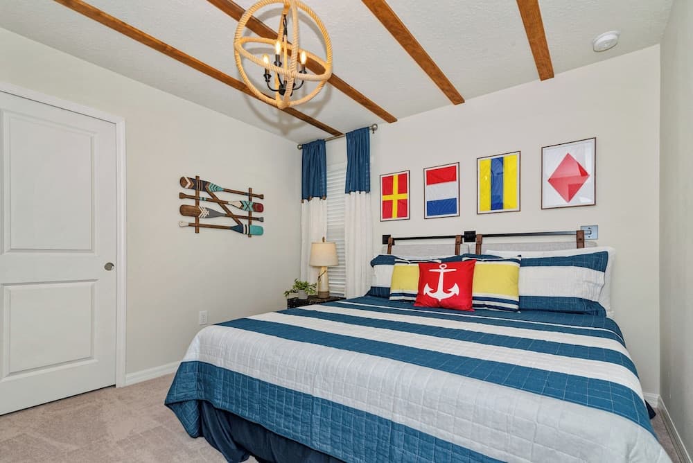 Oasis Gate - Image 52