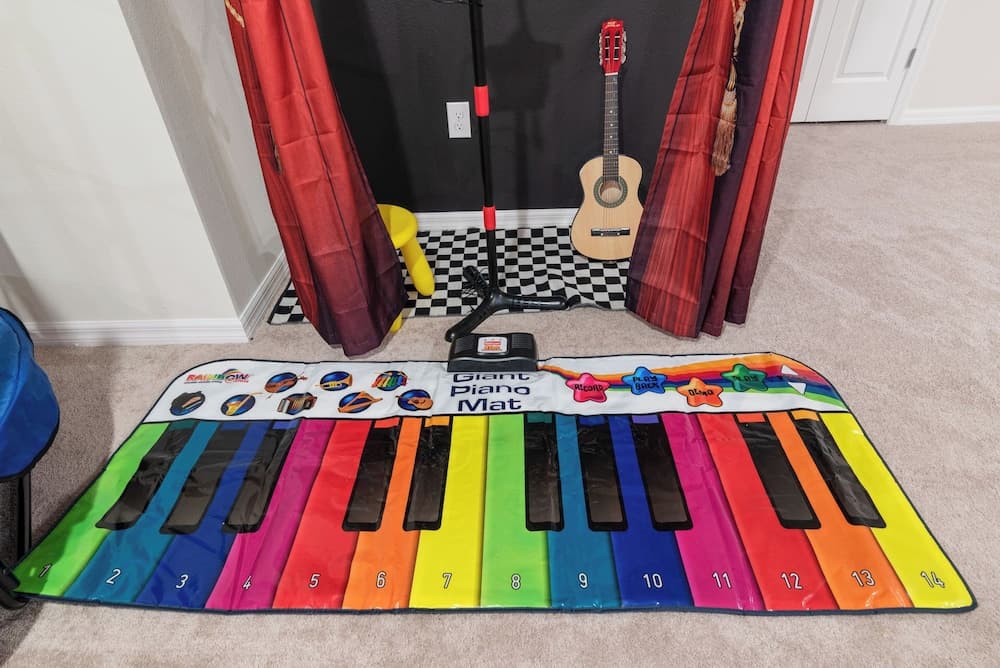 Oasis Gate - Image 53