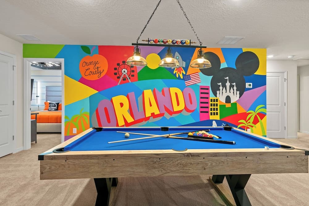 Oasis Gate - Image 55