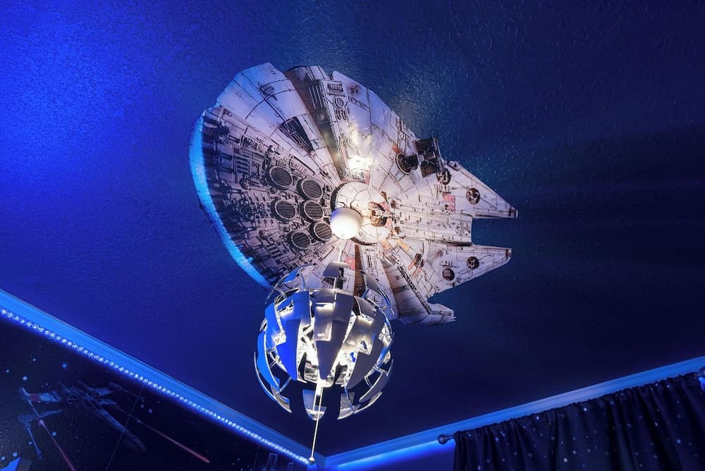 Oasis Gate - Image 57