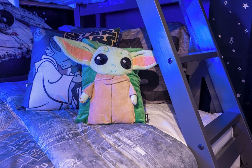 Oasis Gate - Image 58