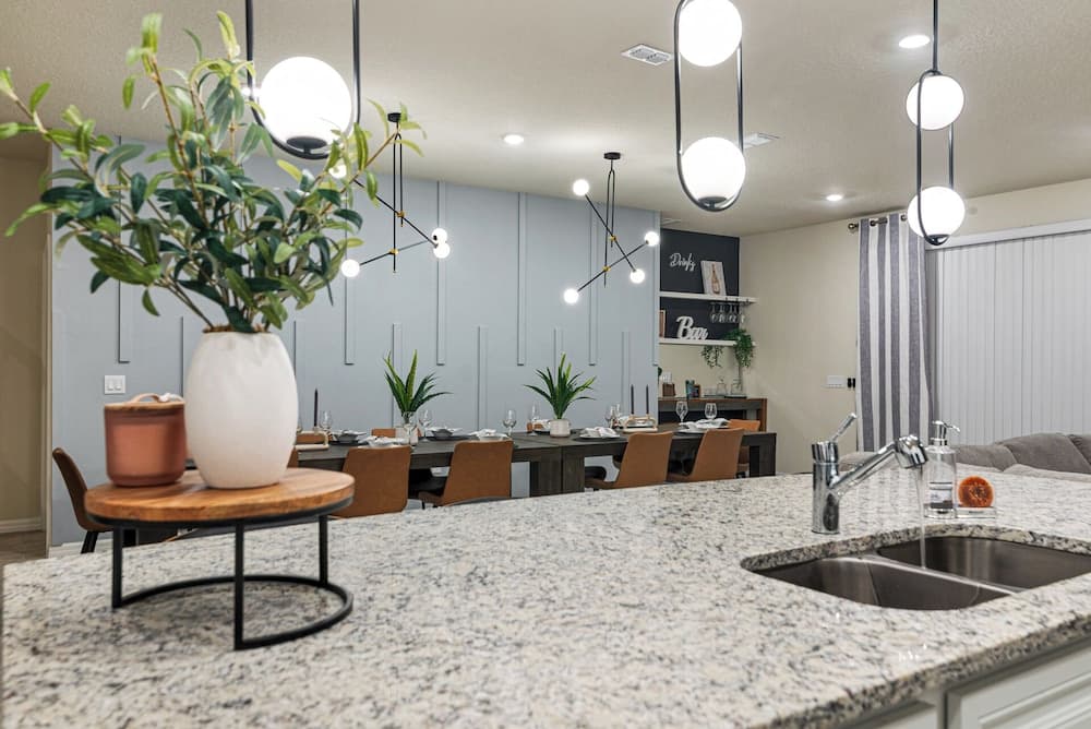 Oasis Gate - Image 9