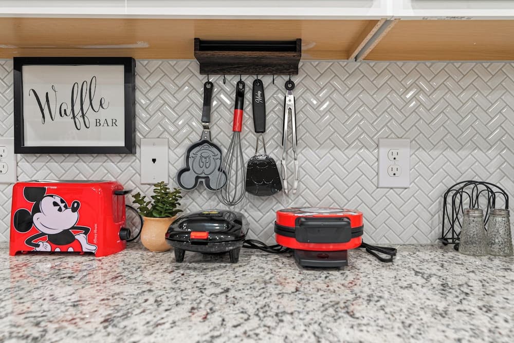 Oasis Gate - Image 10