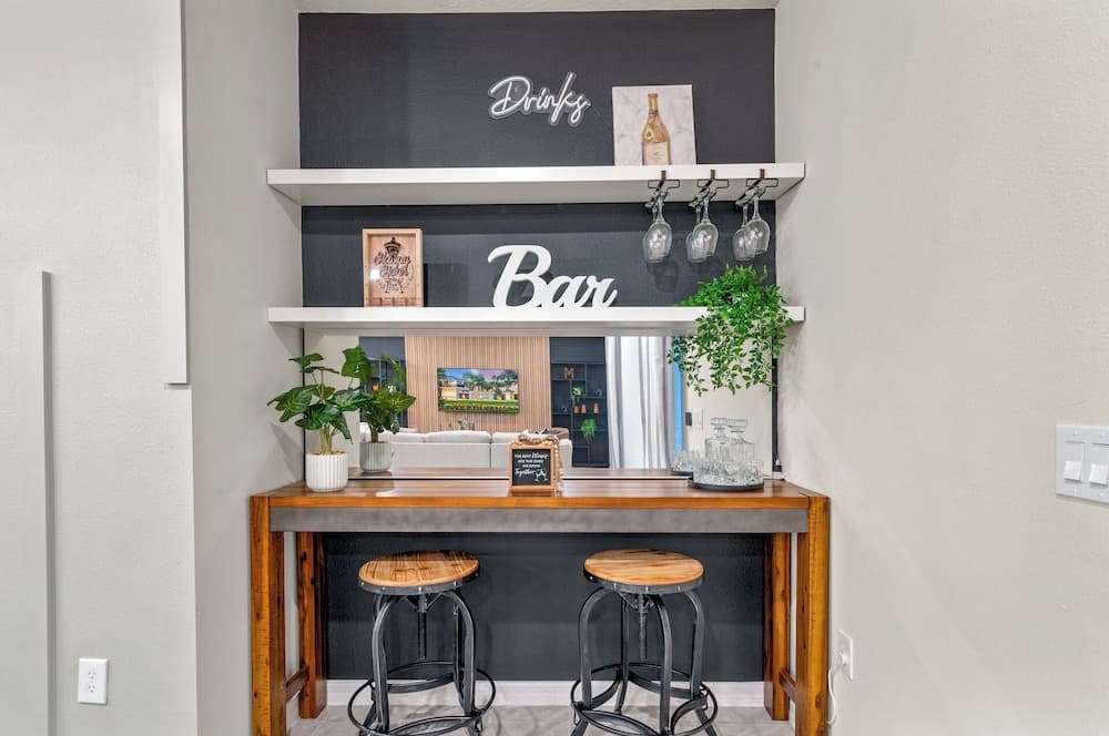 Oasis Gate - Image 11