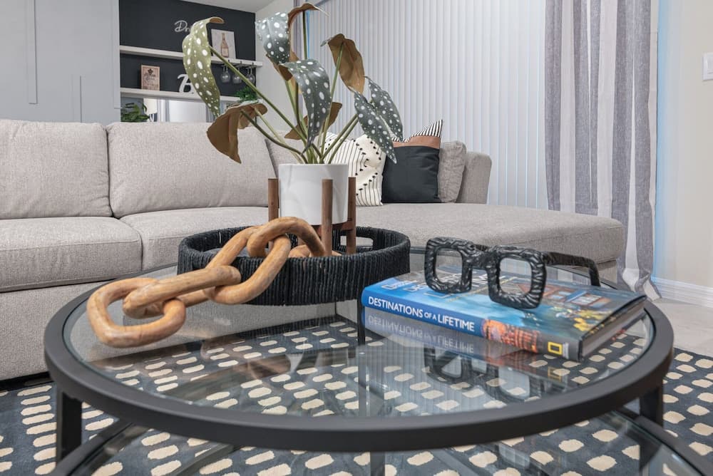 Oasis Gate - Image 3