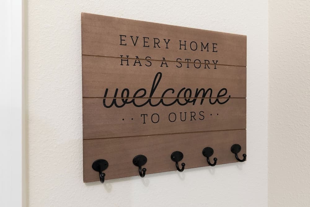 Oasis Gate - Image 13