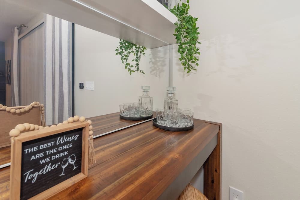 Oasis Gate - Image 14