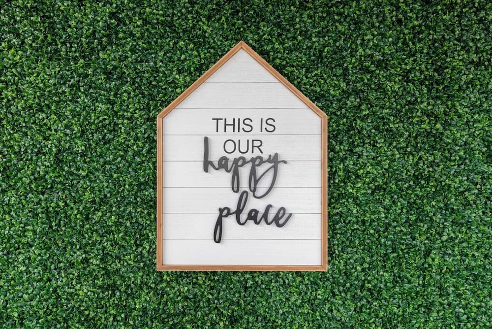 Oasis Gate - Image 61