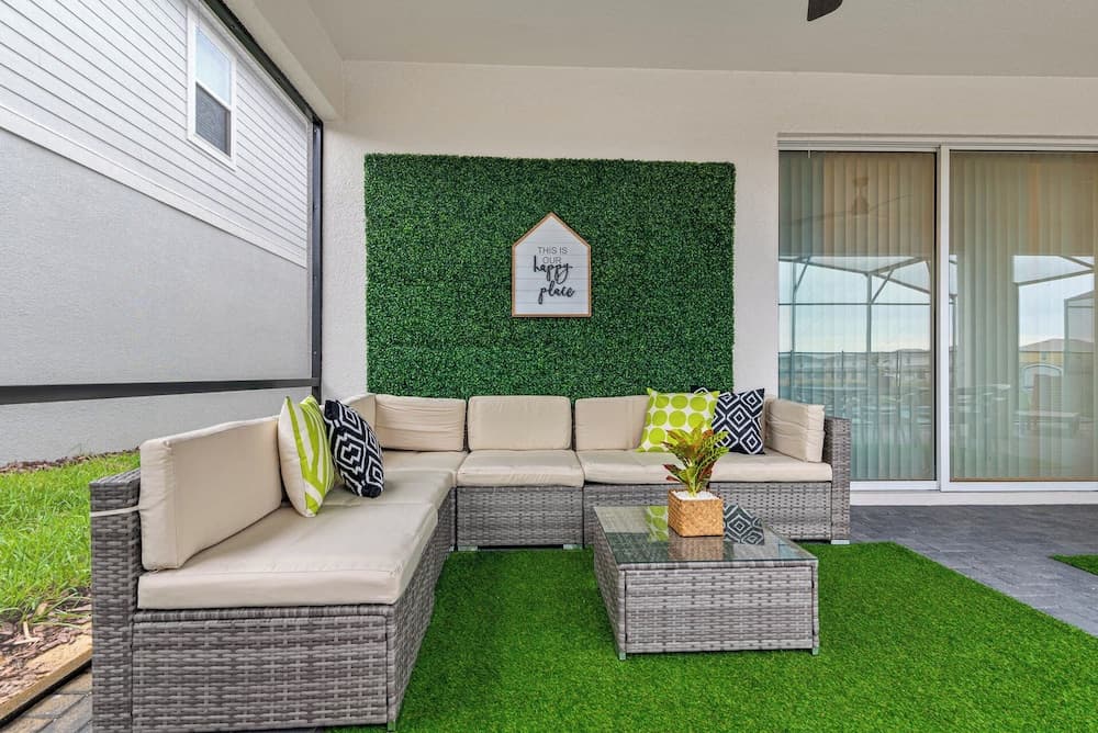 Oasis Gate - Image 62