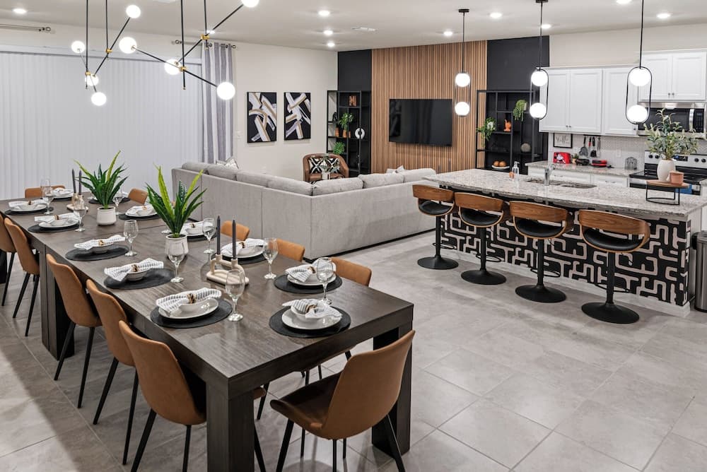 Oasis Gate - Image 4