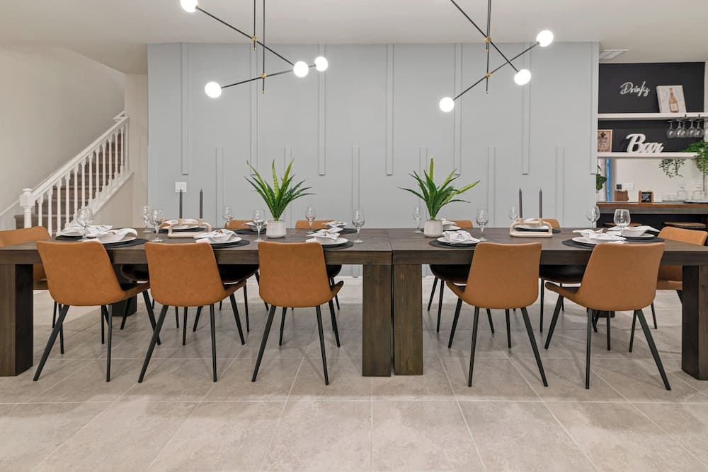 Oasis Gate - Image 7