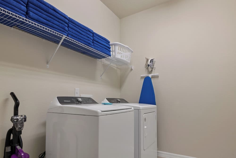 Oasis Gate - Image 64