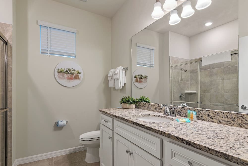 Oasis Gate - Image 65