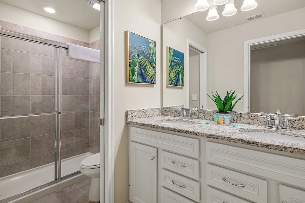 Oasis Gate - Image 67