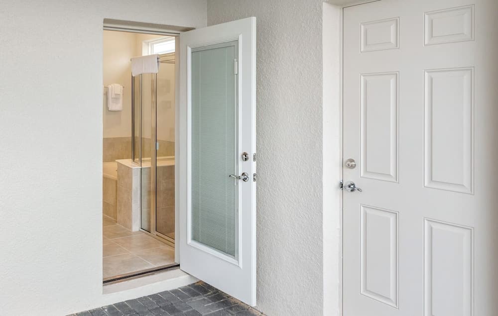 Oasis Gate - Image 68