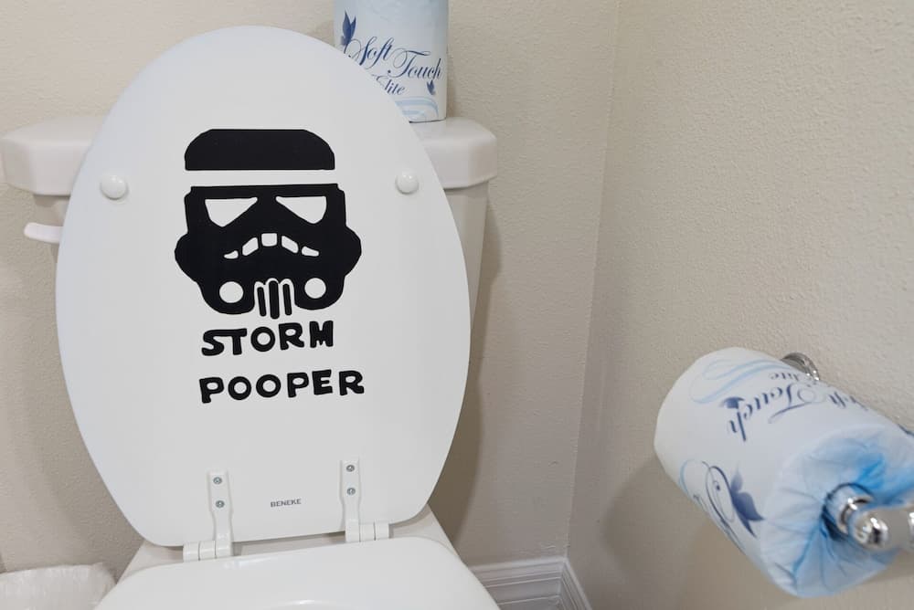 Oasis Gate - Image 69