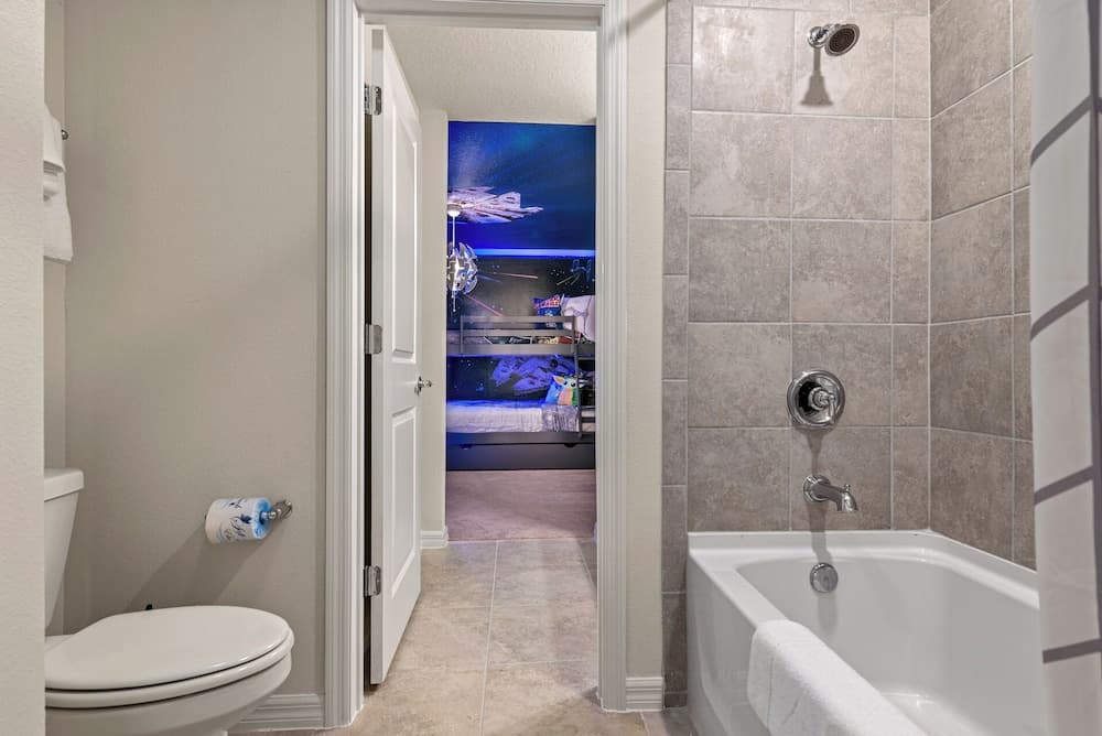 Oasis Gate - Image 70