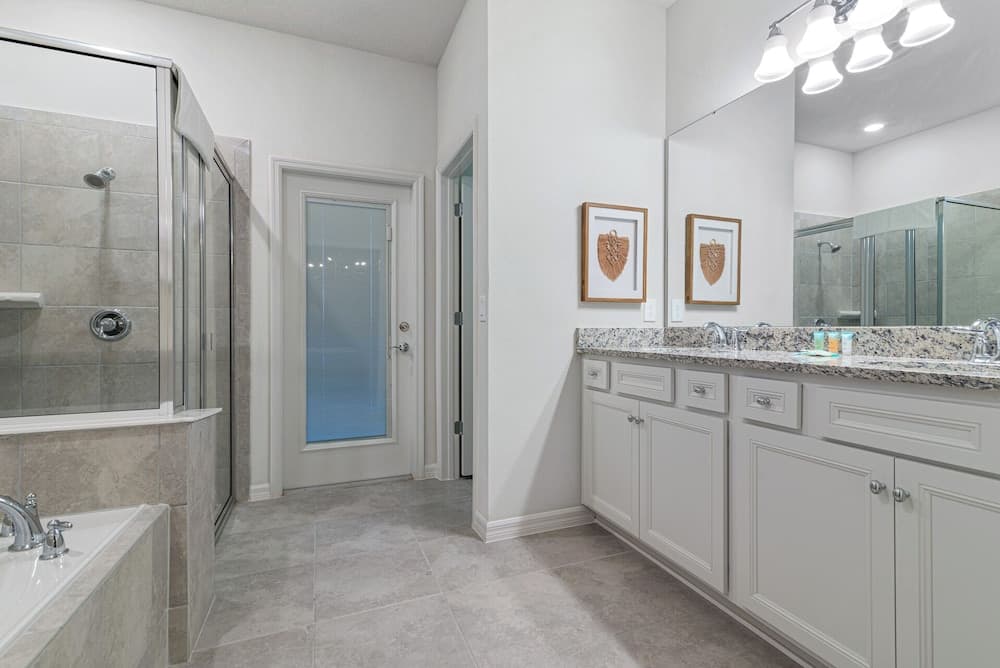 Oasis Gate - Image 71