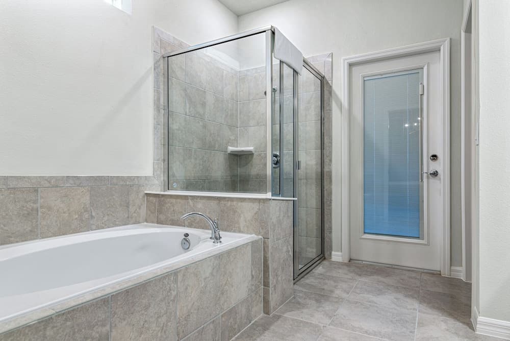 Oasis Gate - Image 73