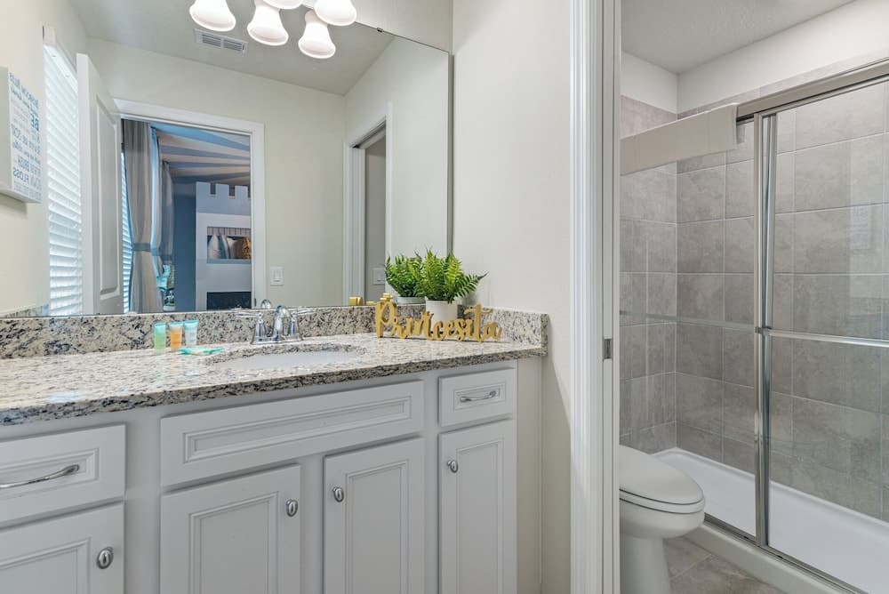 Oasis Gate - Image 74