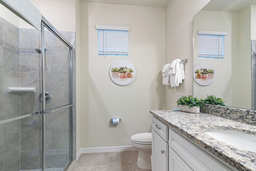 Oasis Gate - Image 76