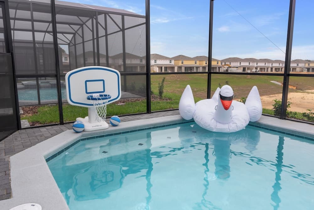 Oasis Gate - Image 79