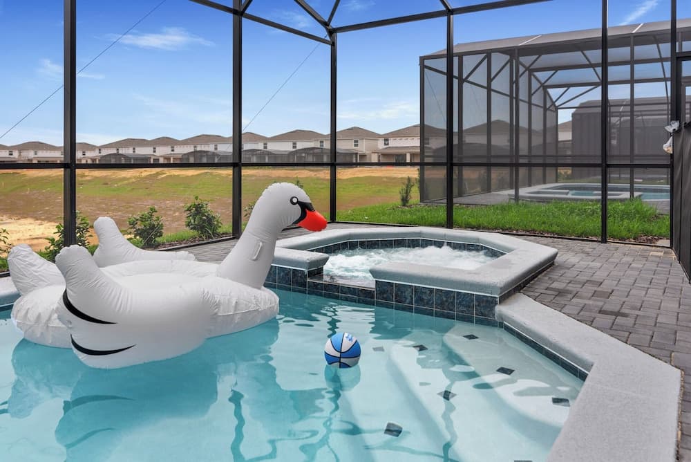 Oasis Gate - Image 80