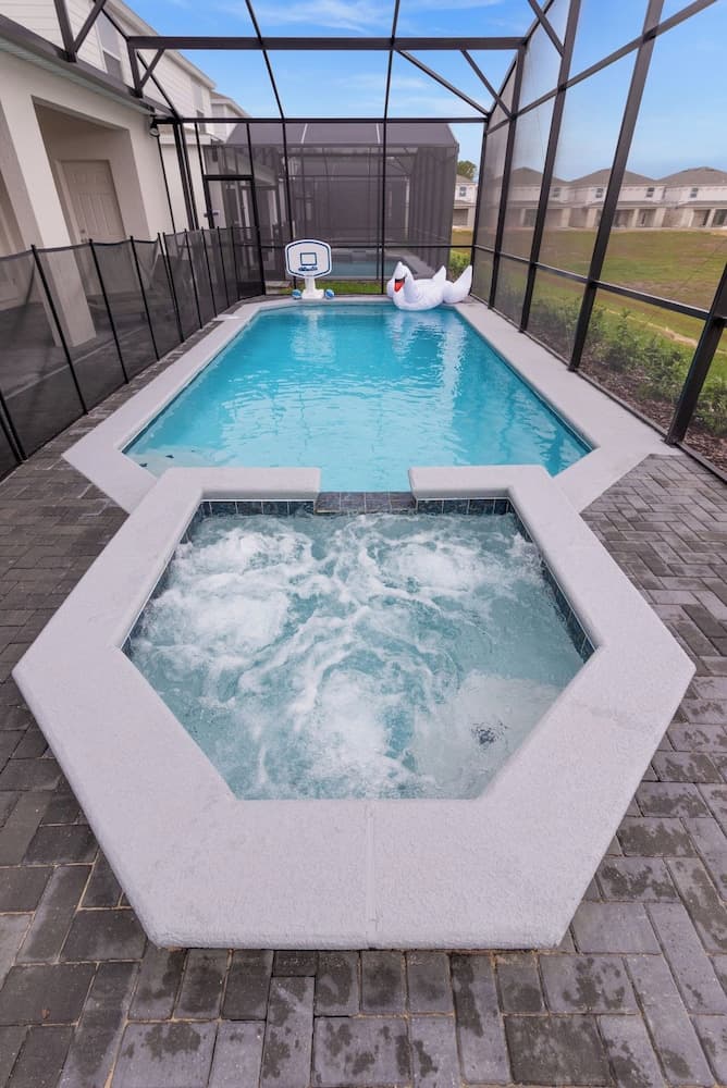 Oasis Gate - Image 2