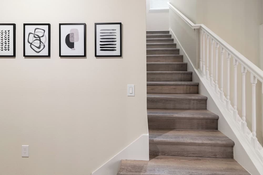 Oasis Gate - Image 81