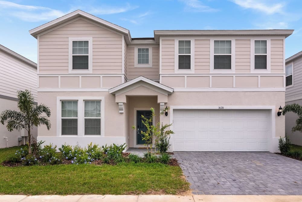 Oasis Gate - Image 3