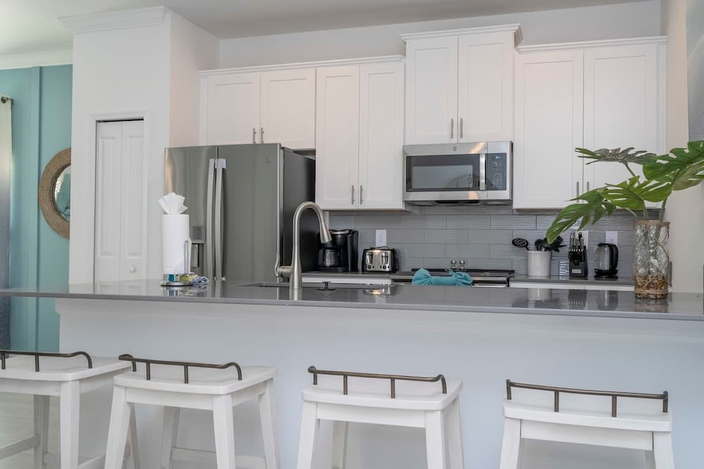 Nature's Melody in Storey Lake - Image 21