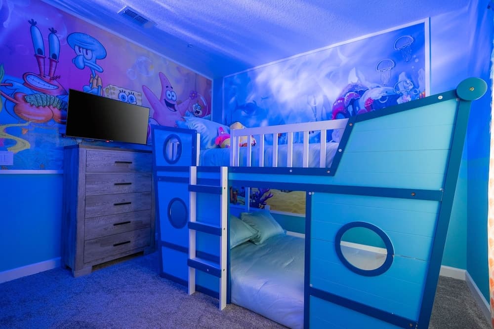 Nature's Melody in Storey Lake - Image 31