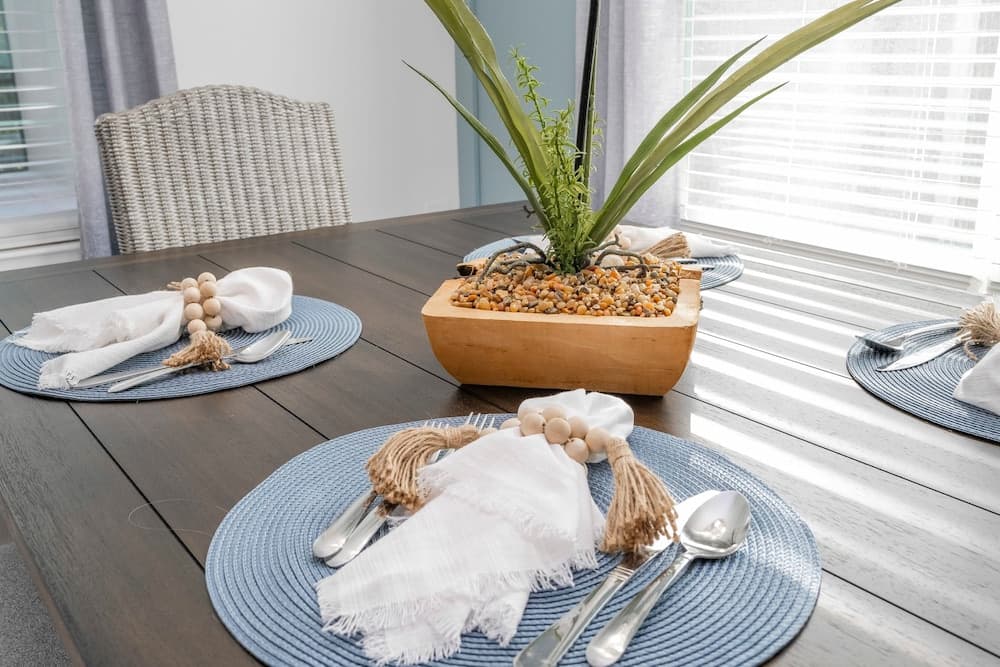 Nature's Melody in Storey Lake - Image 18