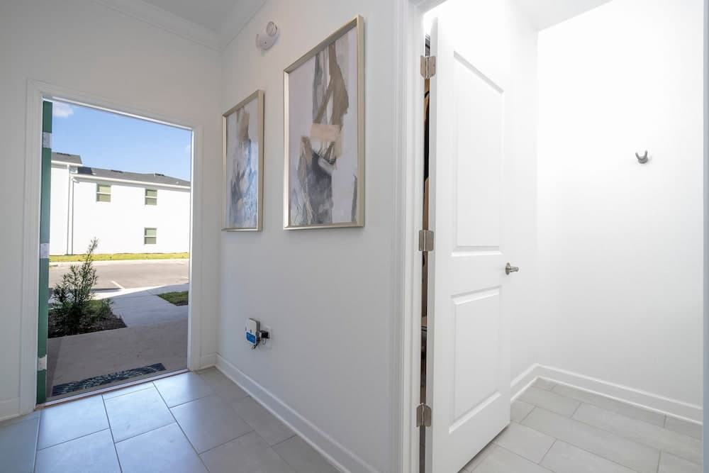 Nature's Melody in Storey Lake - Image 32