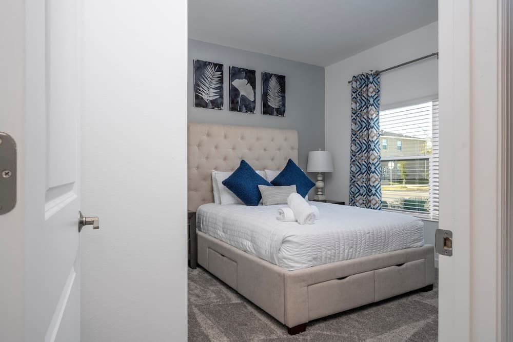 Nature's Melody in Storey Lake - Image 33