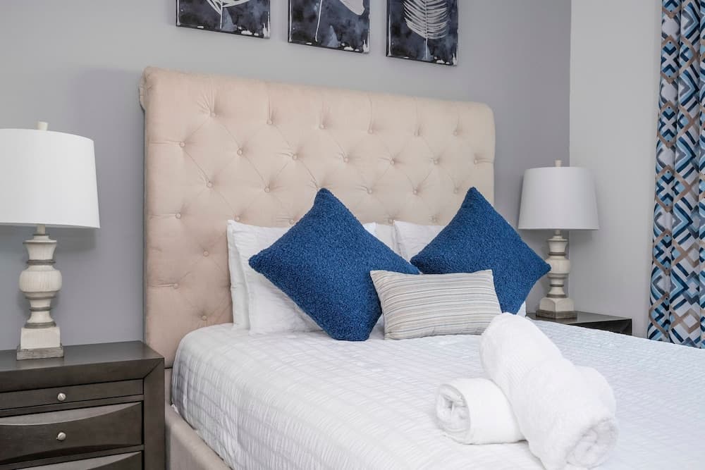 Nature's Melody in Storey Lake - Image 36