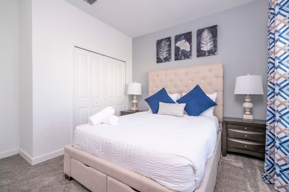 Nature's Melody in Storey Lake - Image 37