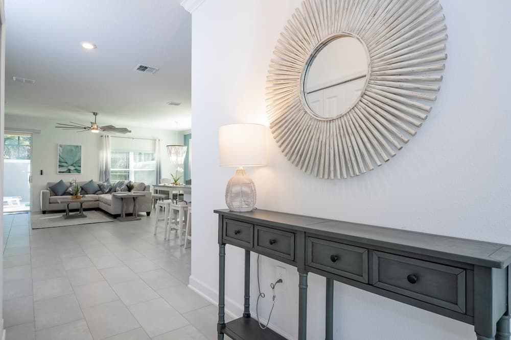 Nature's Melody in Storey Lake - Image 2