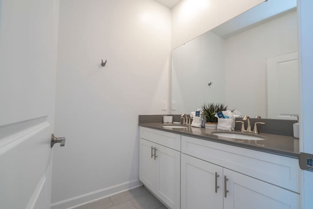 Nature's Melody in Storey Lake - Image 39