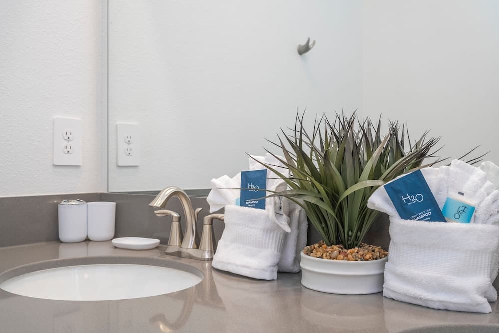 Nature's Melody in Storey Lake - Image 40