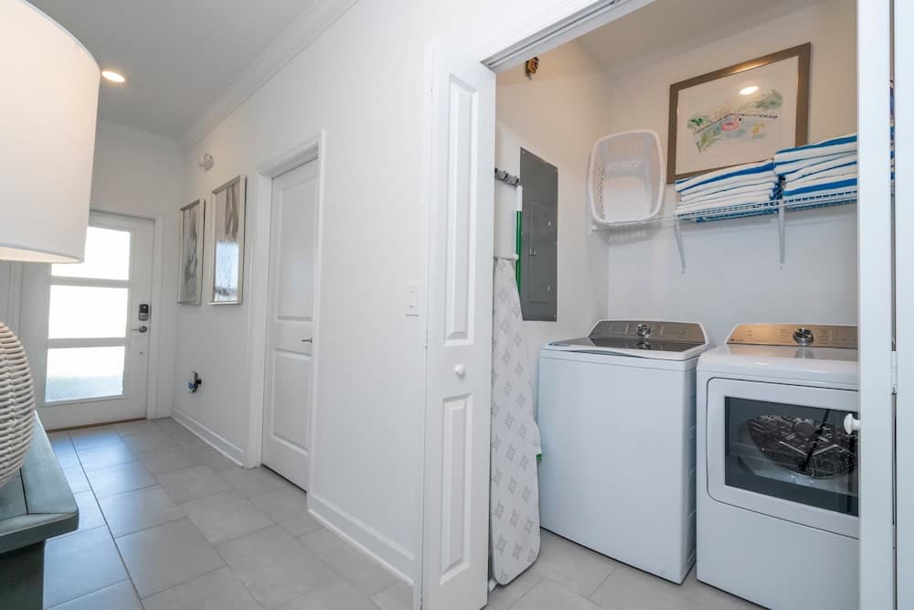 Nature's Melody in Storey Lake - Image 70