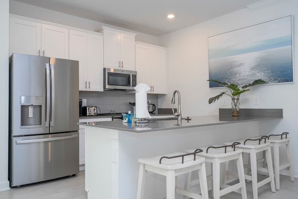 Nature's Melody in Storey Lake - Image 13