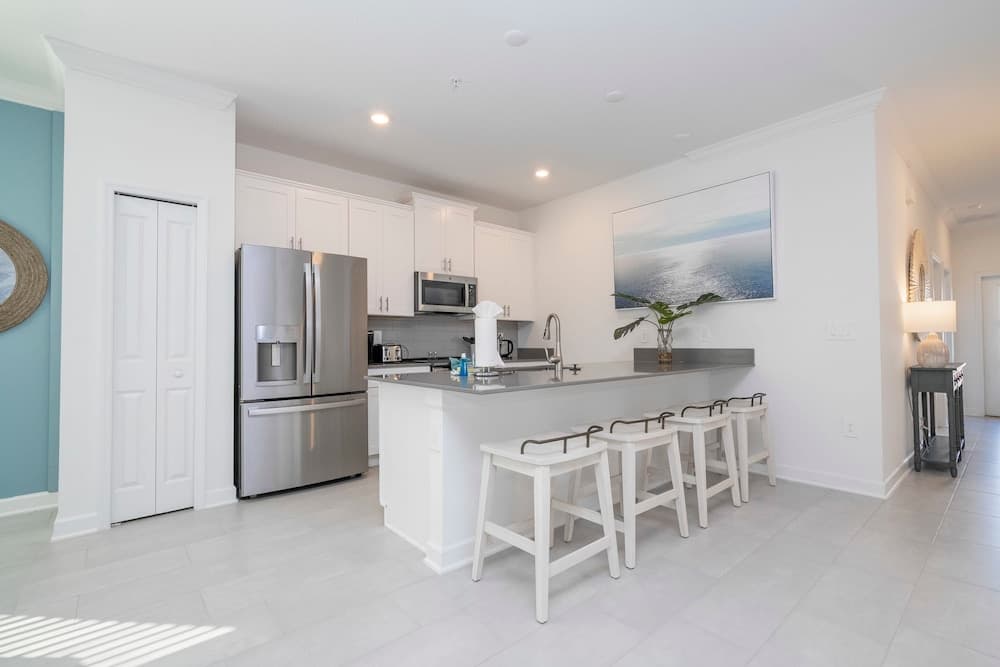 Nature's Melody in Storey Lake - Image 5