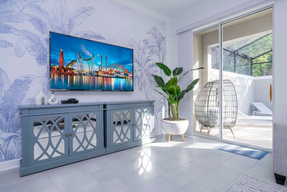 Nature's Melody in Storey Lake - Image 6