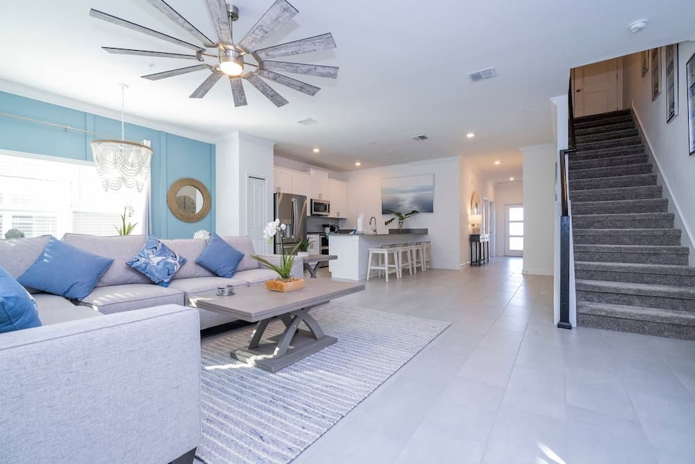 Nature's Melody in Storey Lake - Image 4