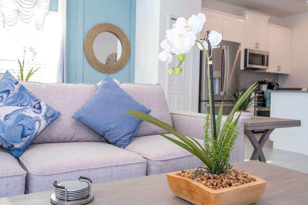 Nature's Melody in Storey Lake - Image 7