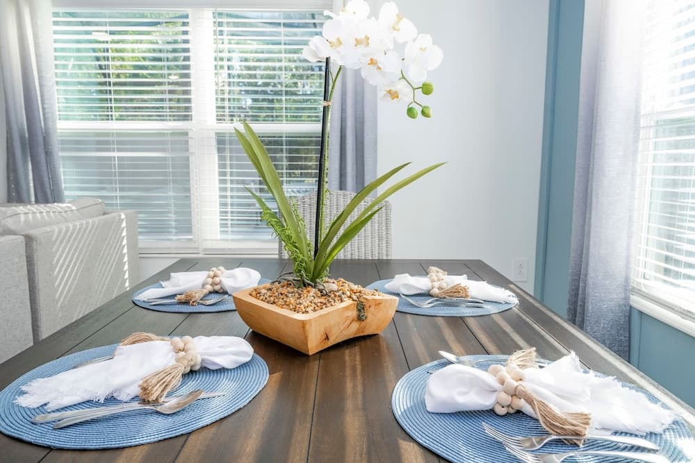 Nature's Melody in Storey Lake - Image 17